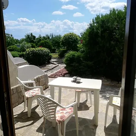 Apartament2 Appartamento