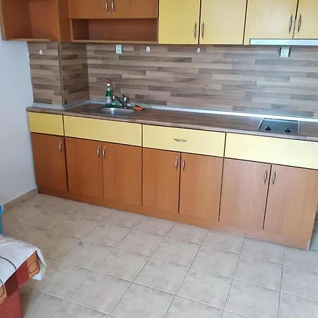 Apartament2 Appartamento *