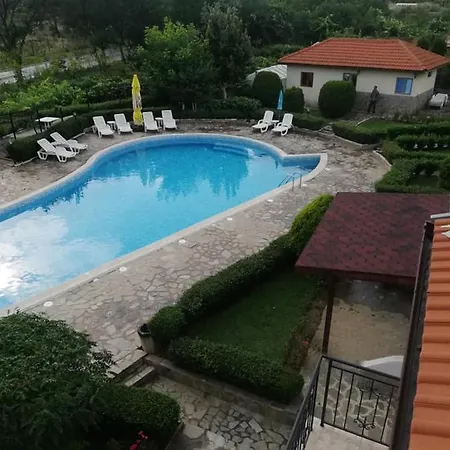 Apartament2 Appartamento *